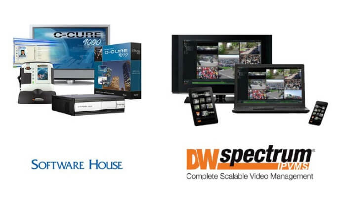 digital watchdog dw spectrum client for mac download
